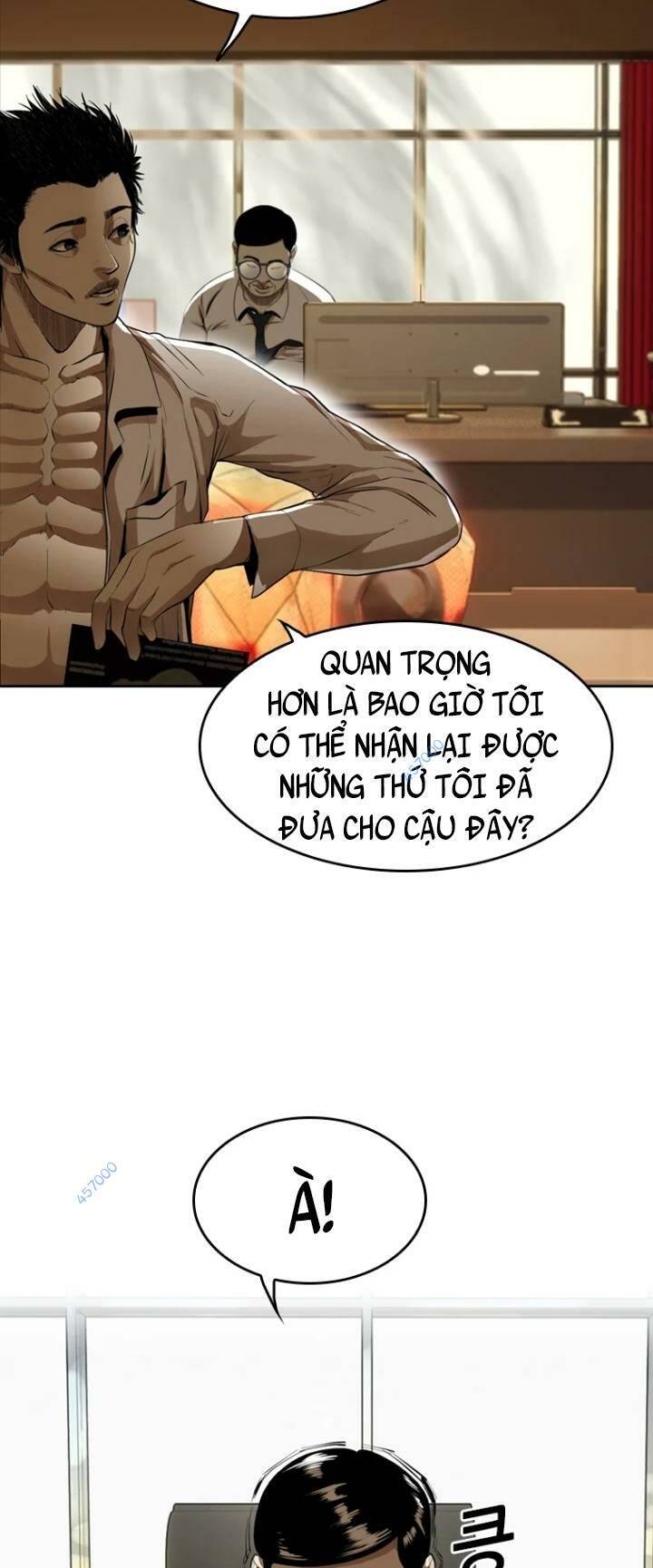 Trang 67