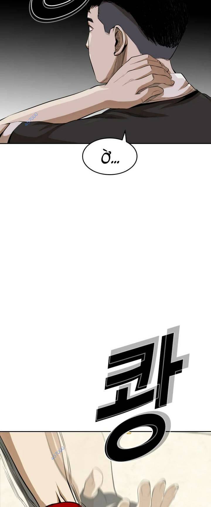 Trang 81