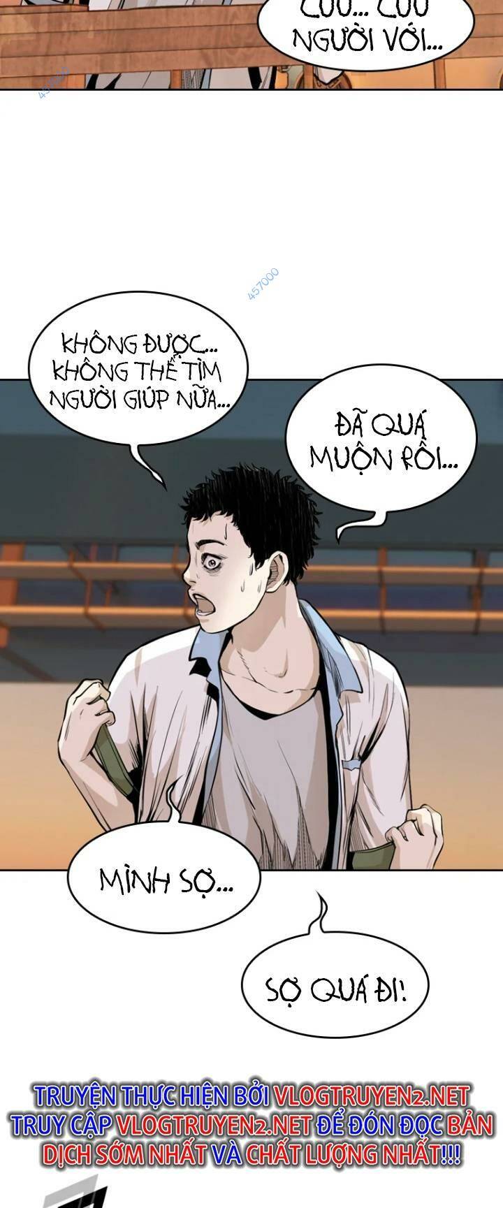 Trang 23