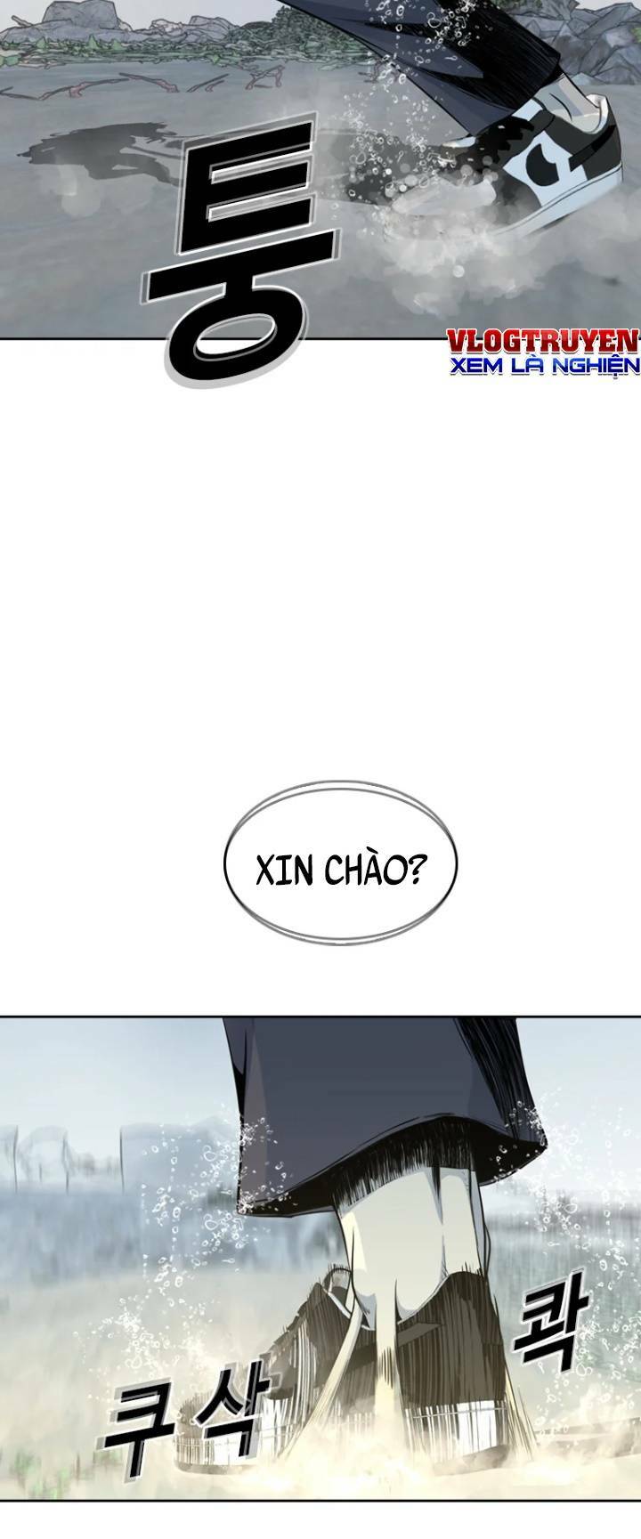 Trang 58