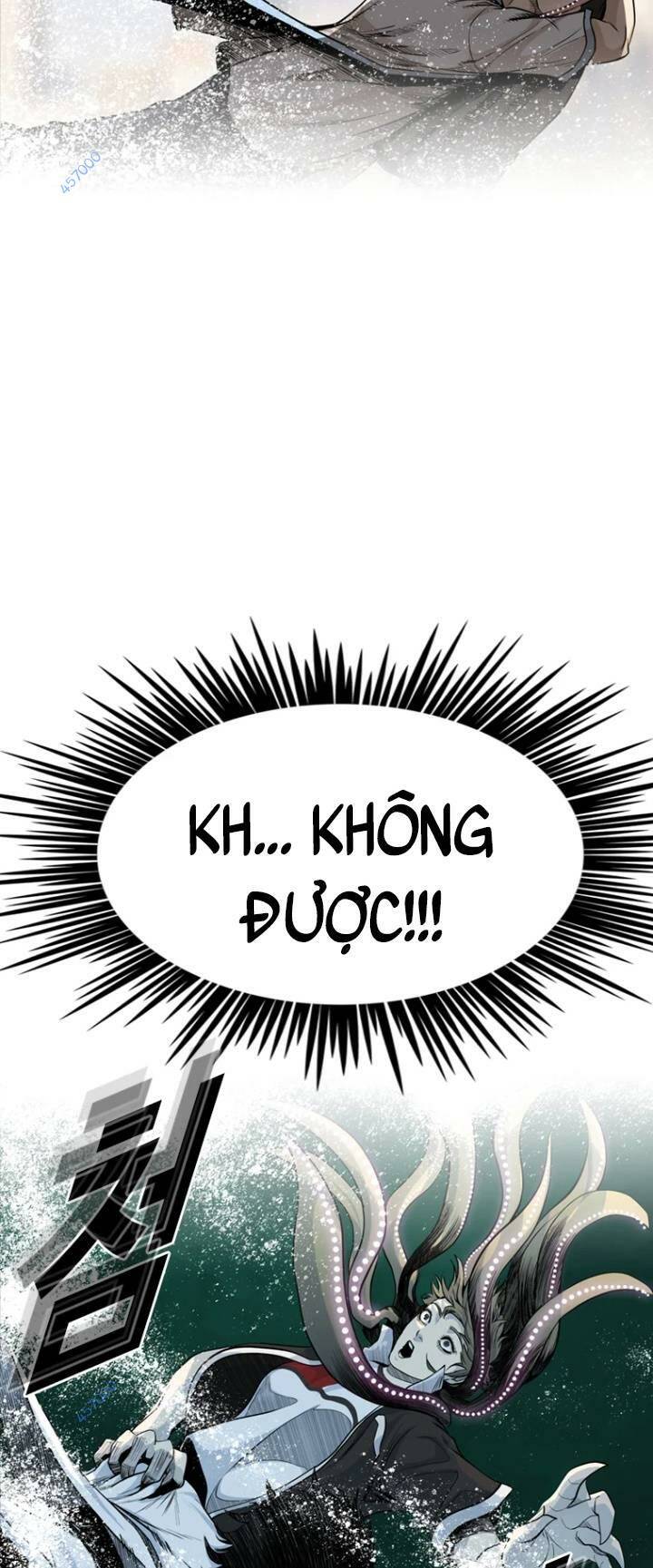 Trang 59