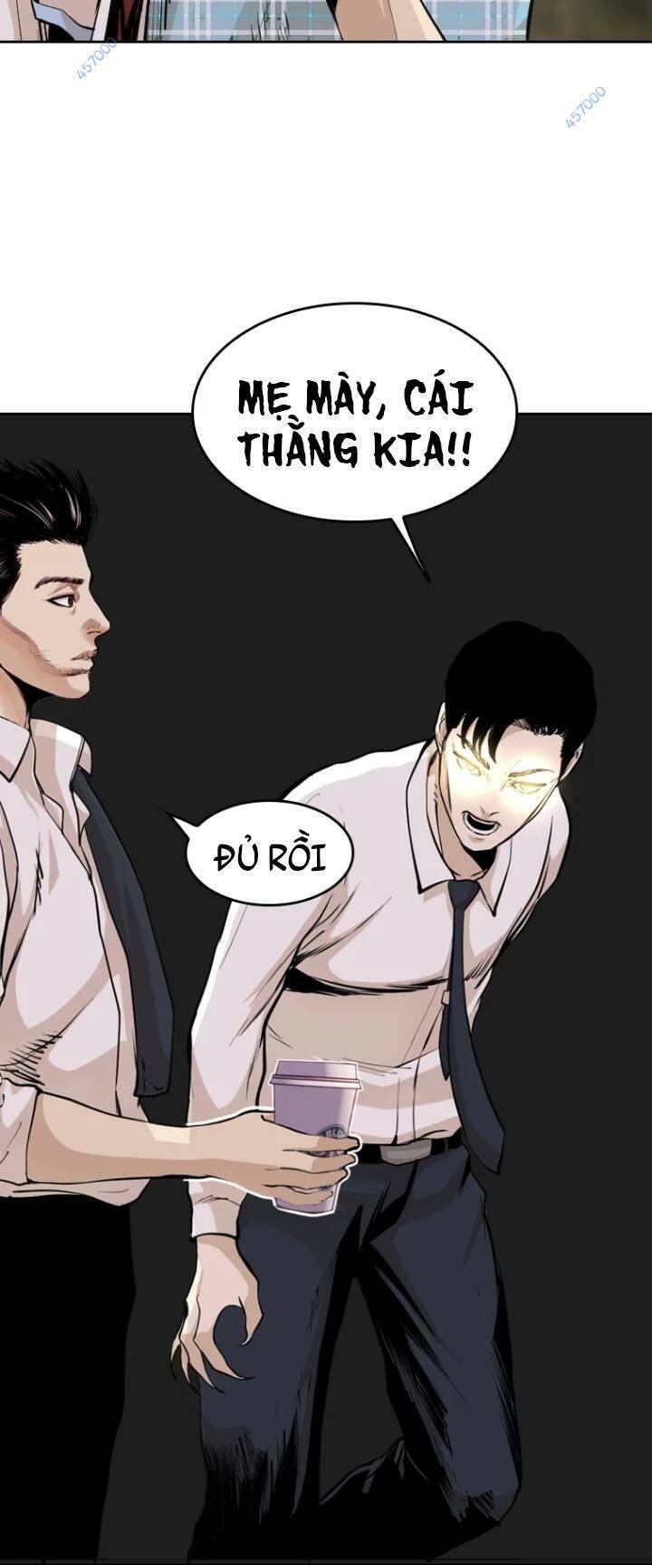 Trang 77