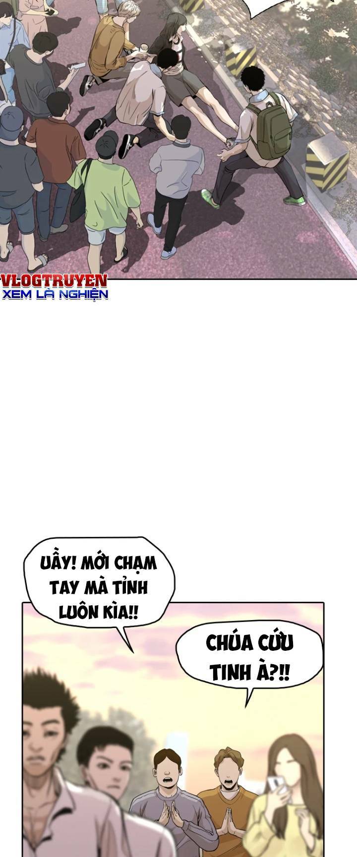 Trang 54