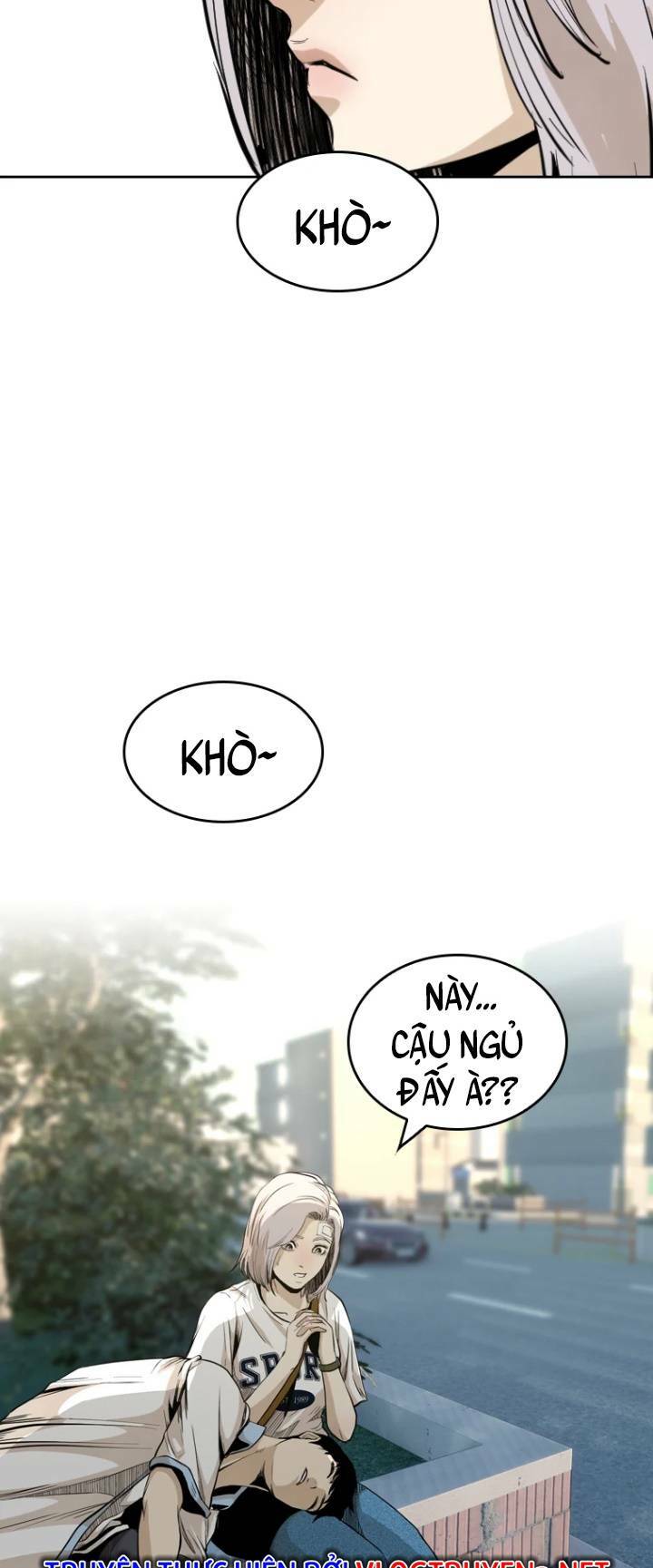 Trang 74