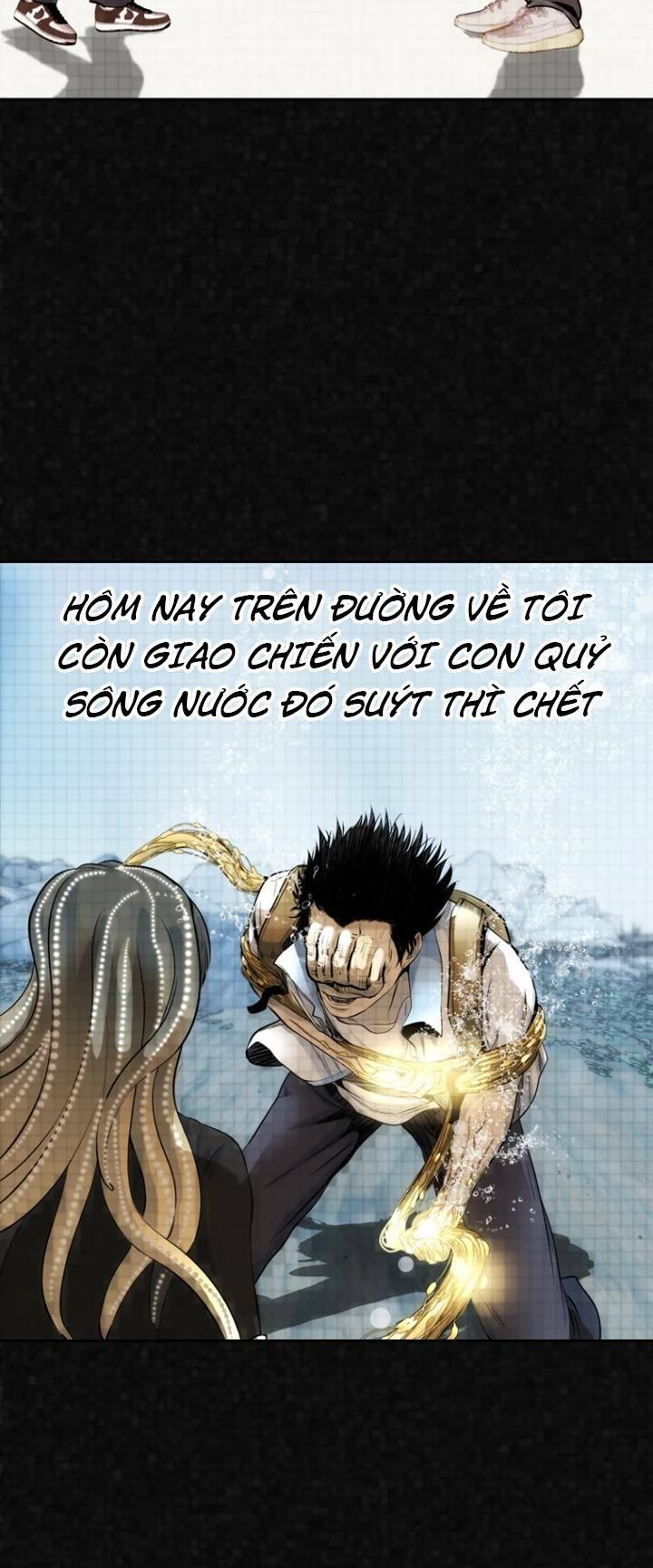 Trang 78