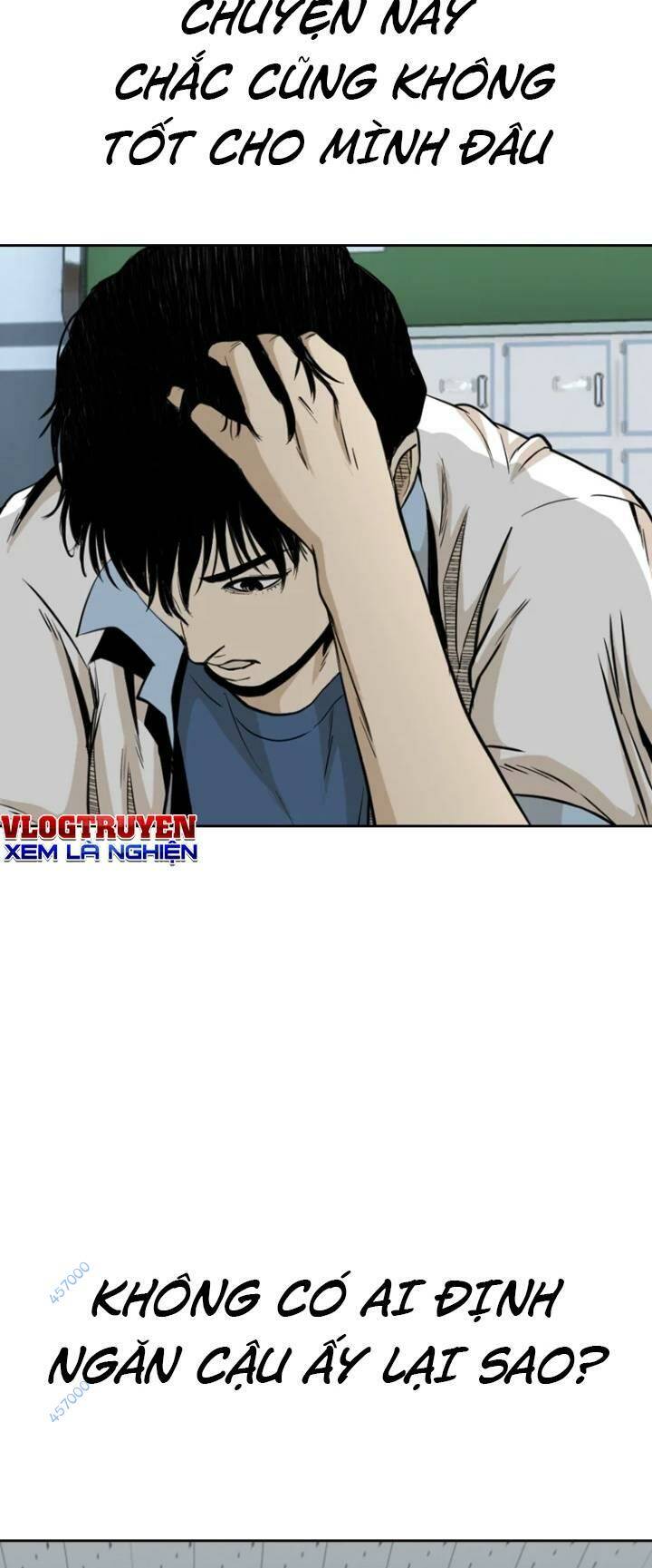 Trang 81