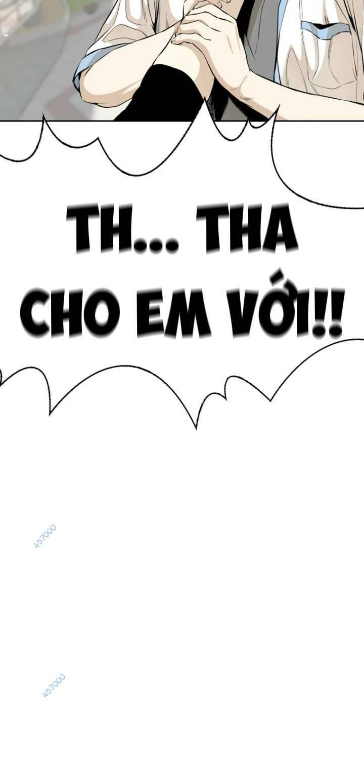 Trang 95