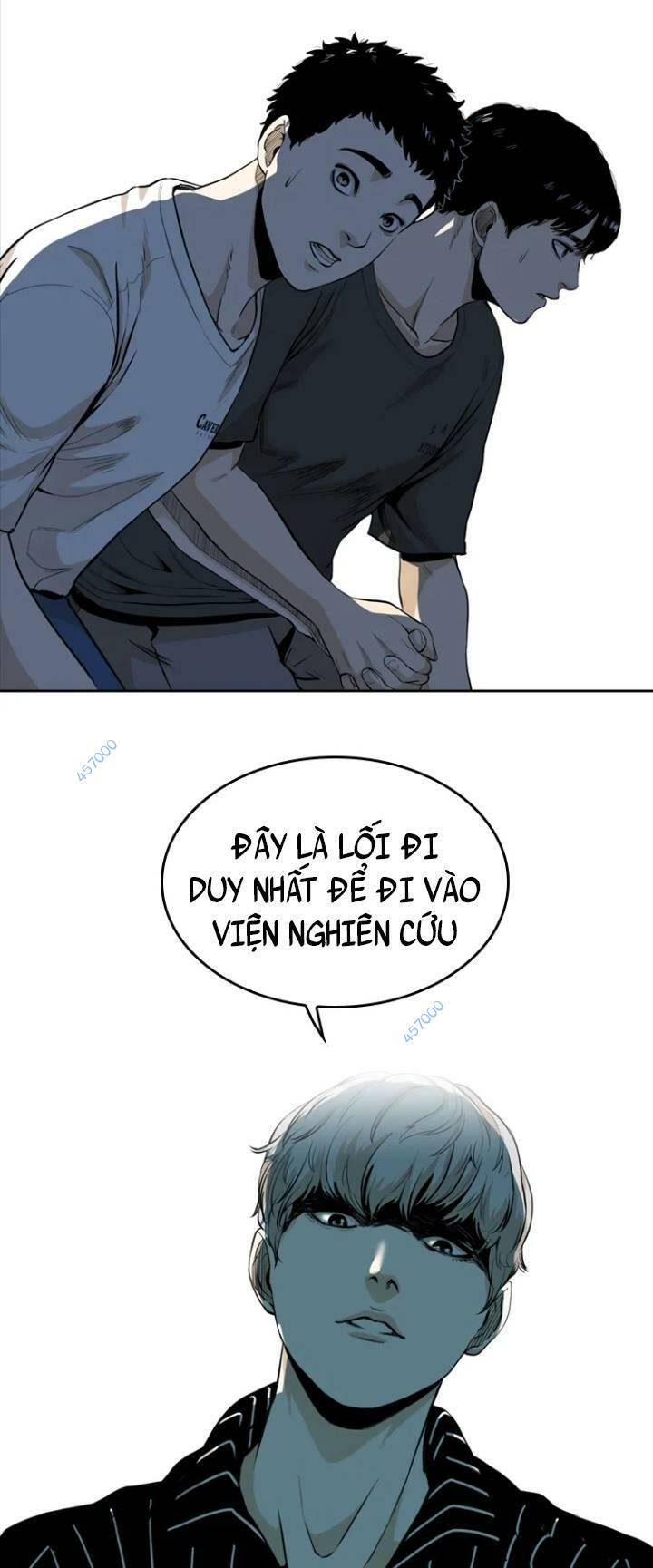 Trang 57