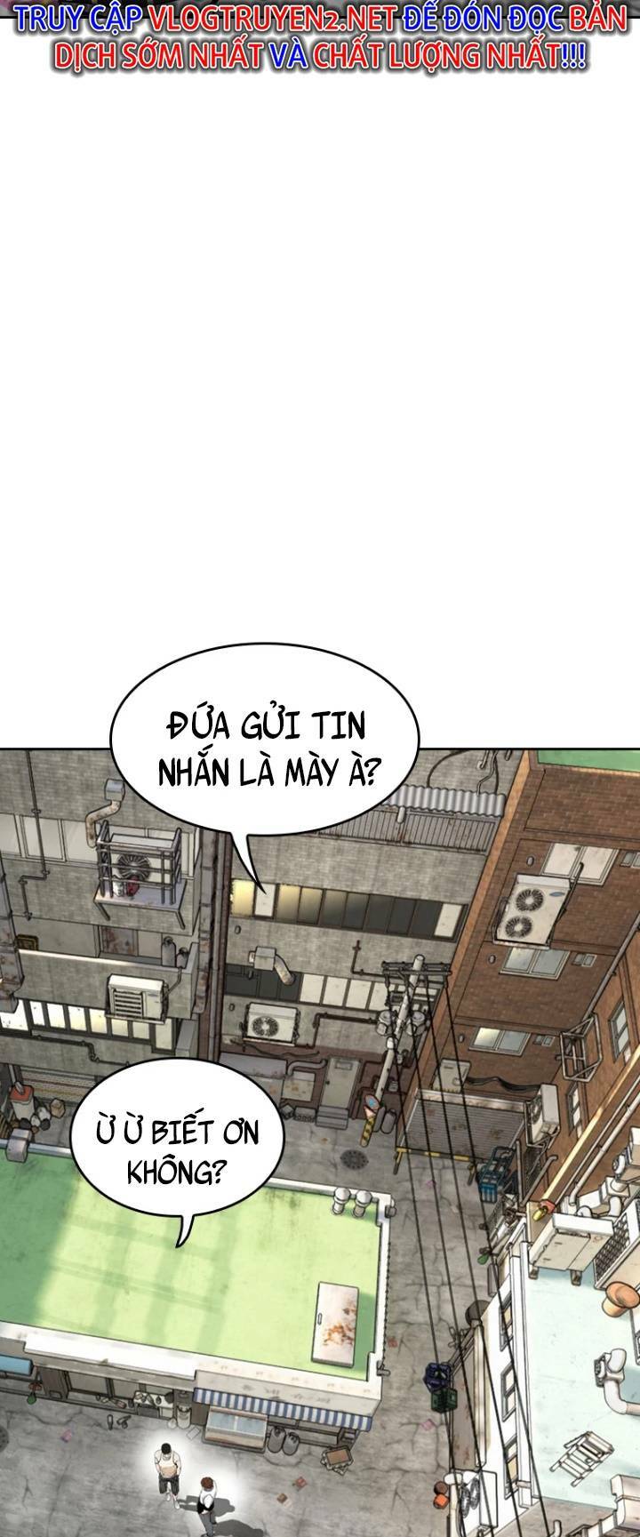 Trang 74