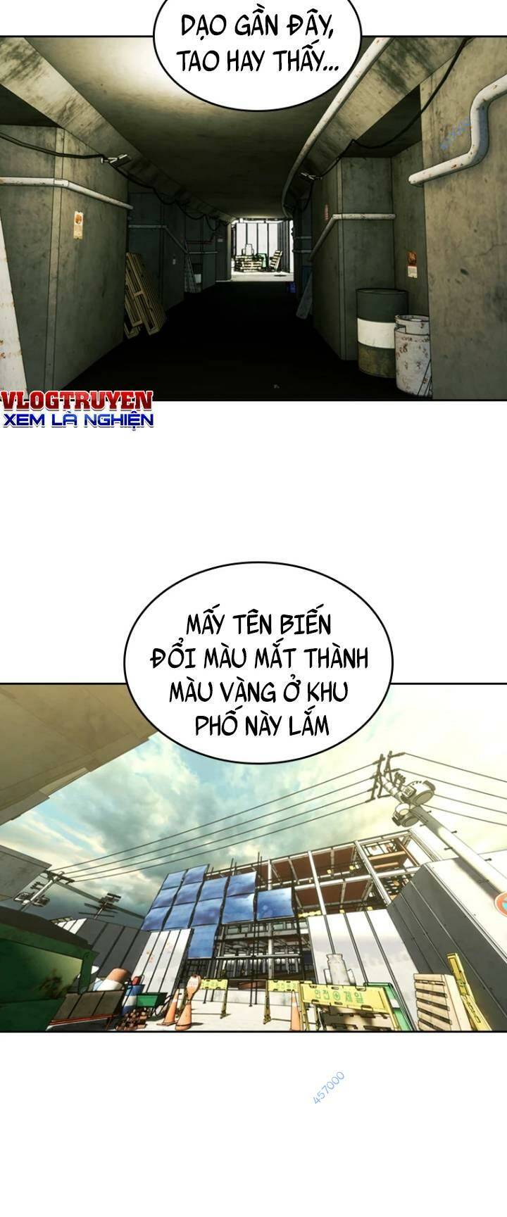 Trang 81