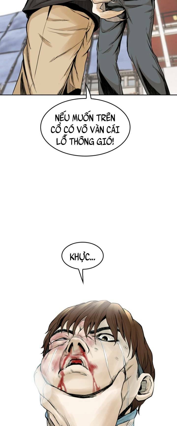 Trang 88