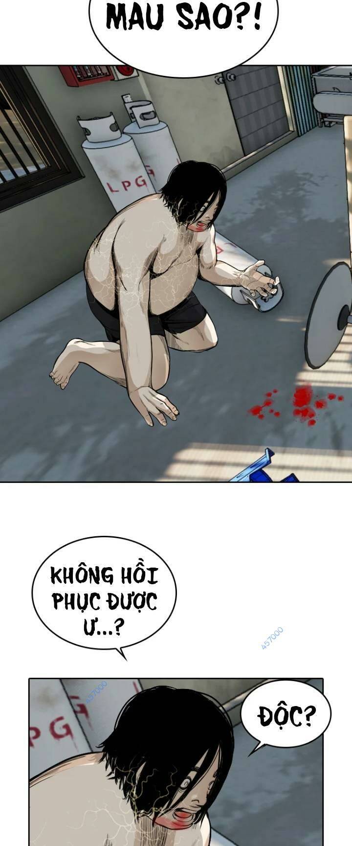 Trang 29
