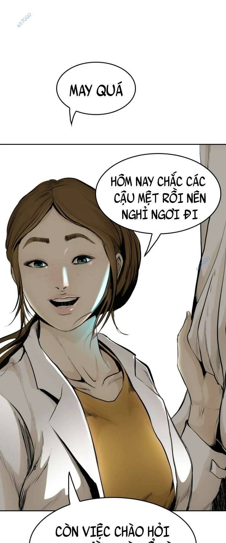 Trang 61
