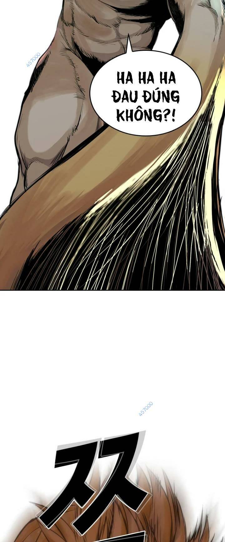Trang 81