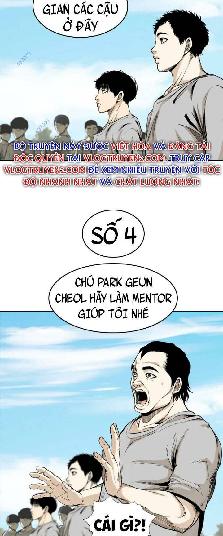Trang 43
