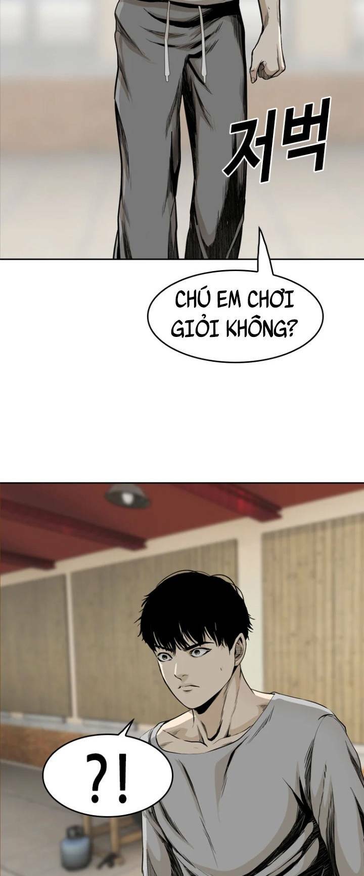 Trang 72