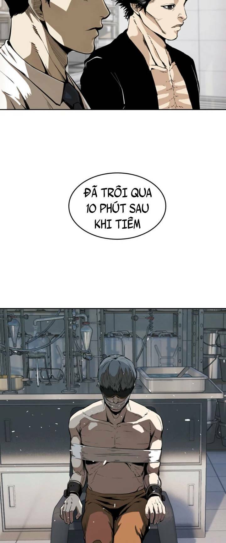 Trang 48