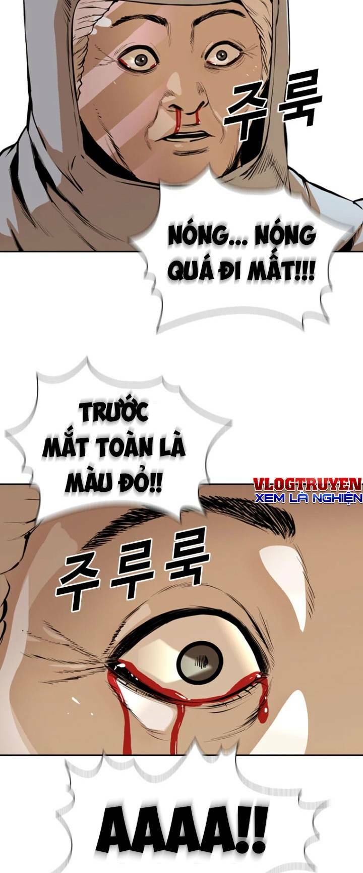 Trang 58