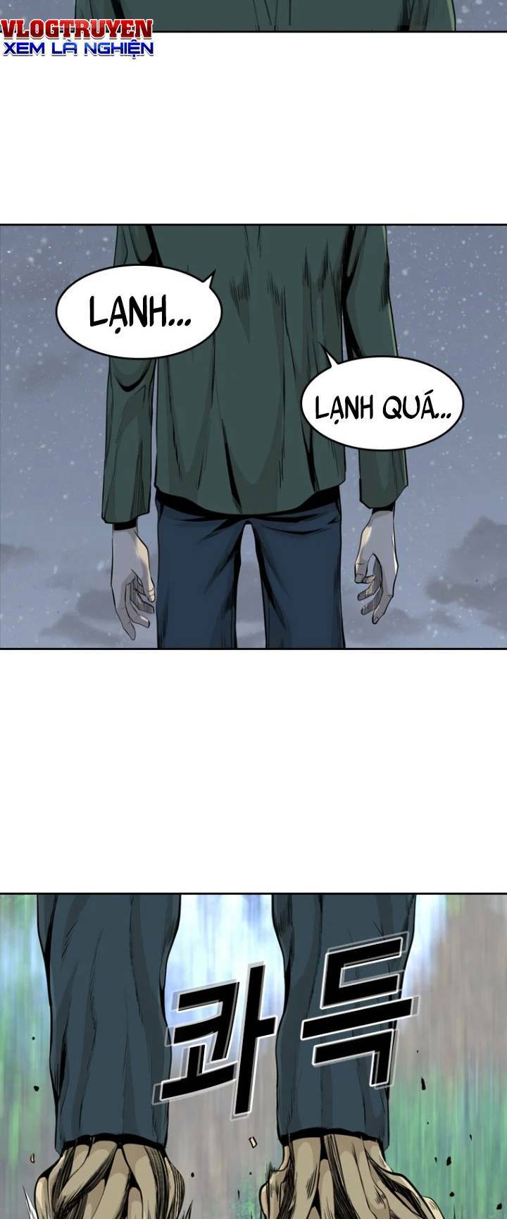 Trang 36