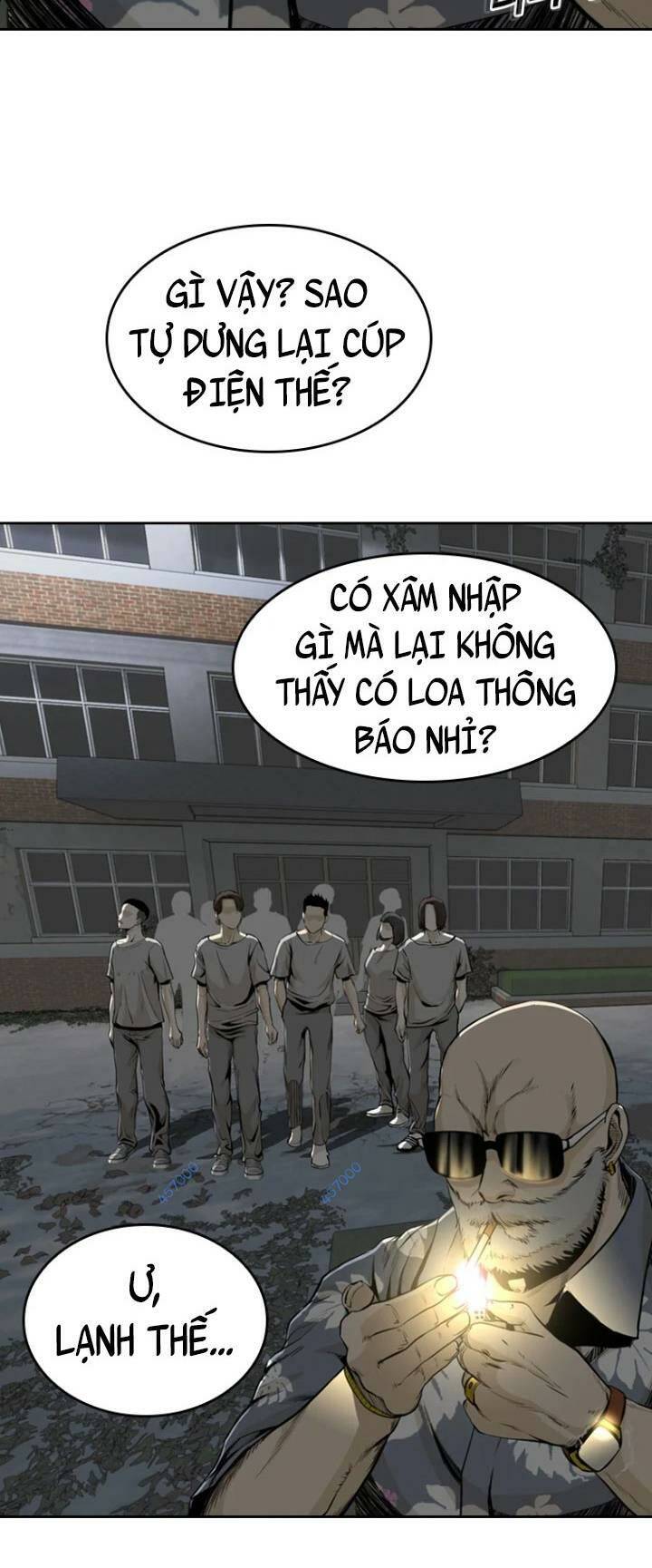 Trang 81