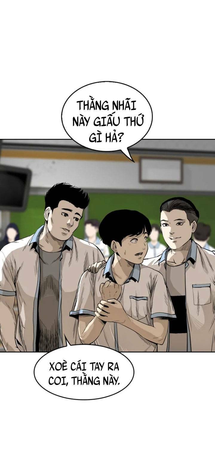 Trang 106