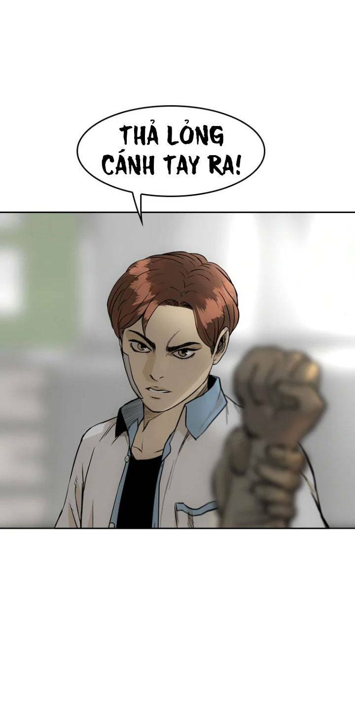Trang 108