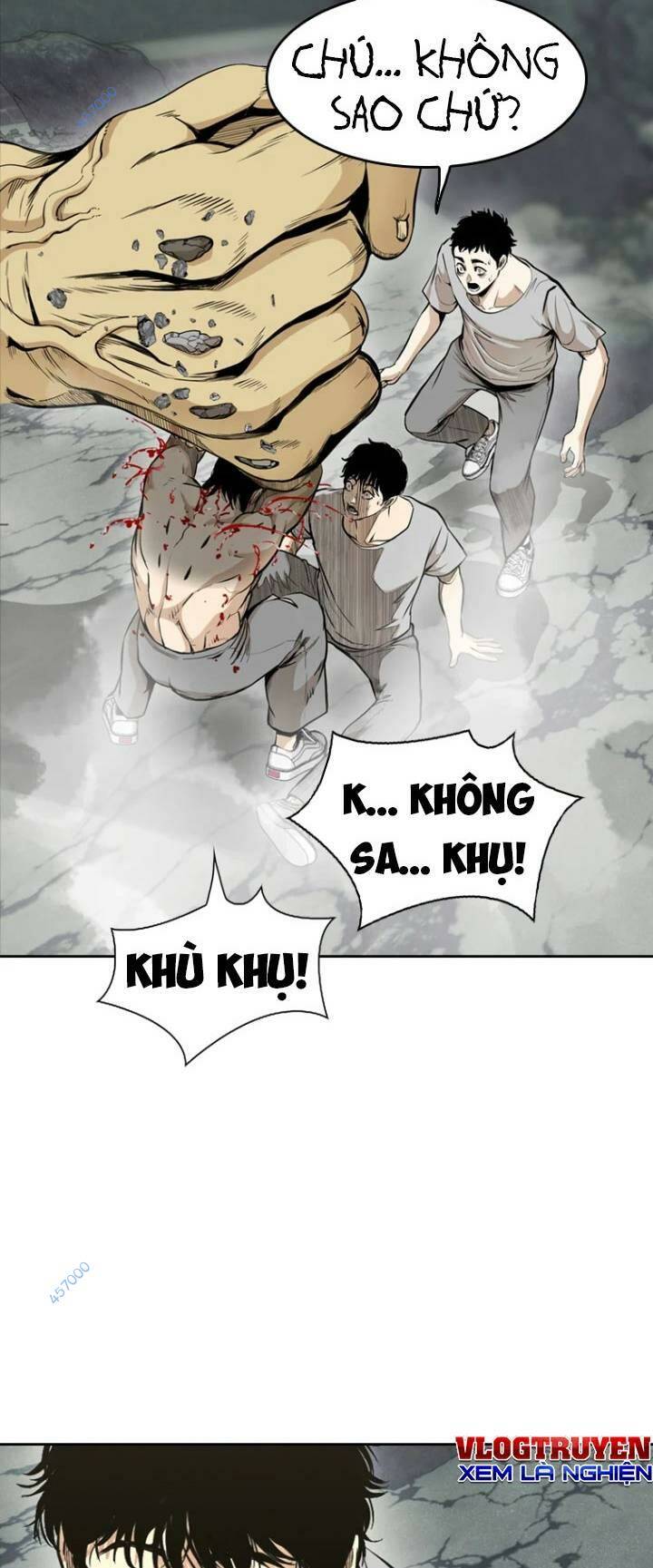 Trang 73