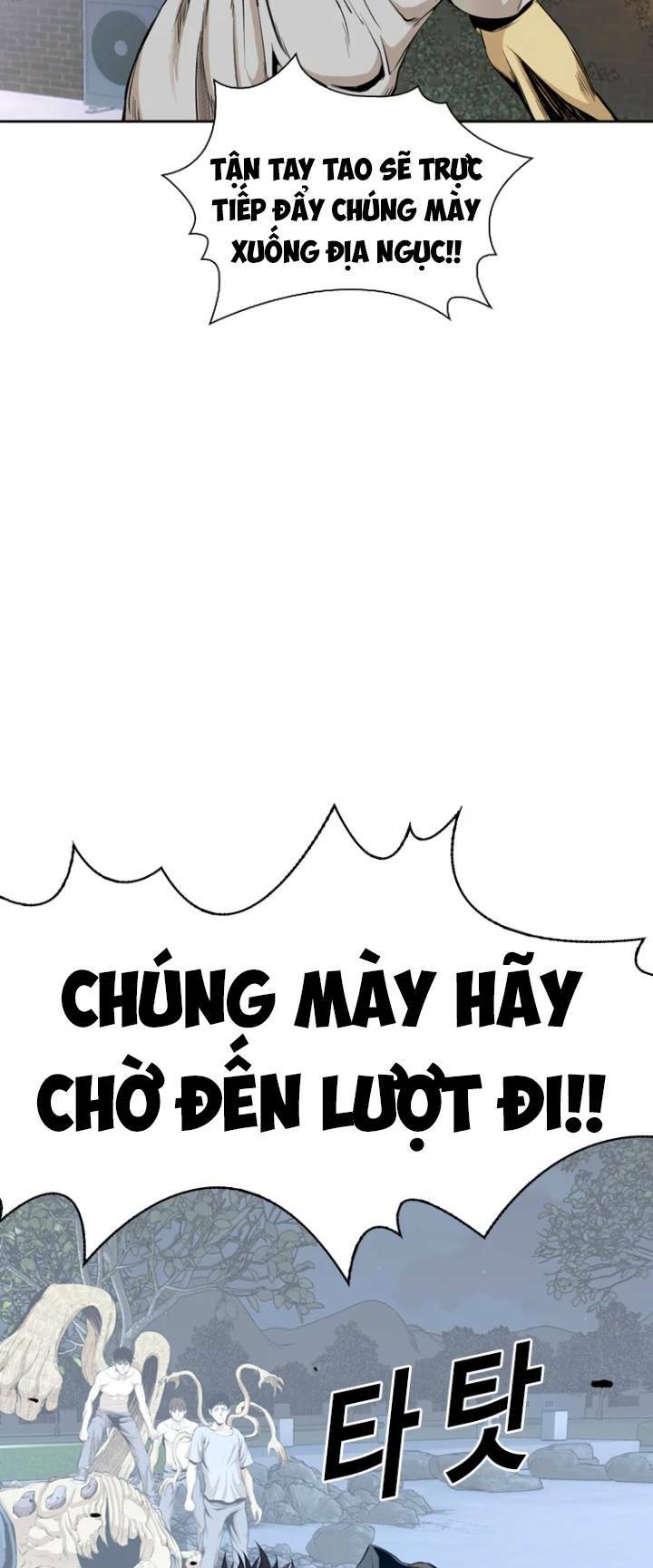 Trang 66