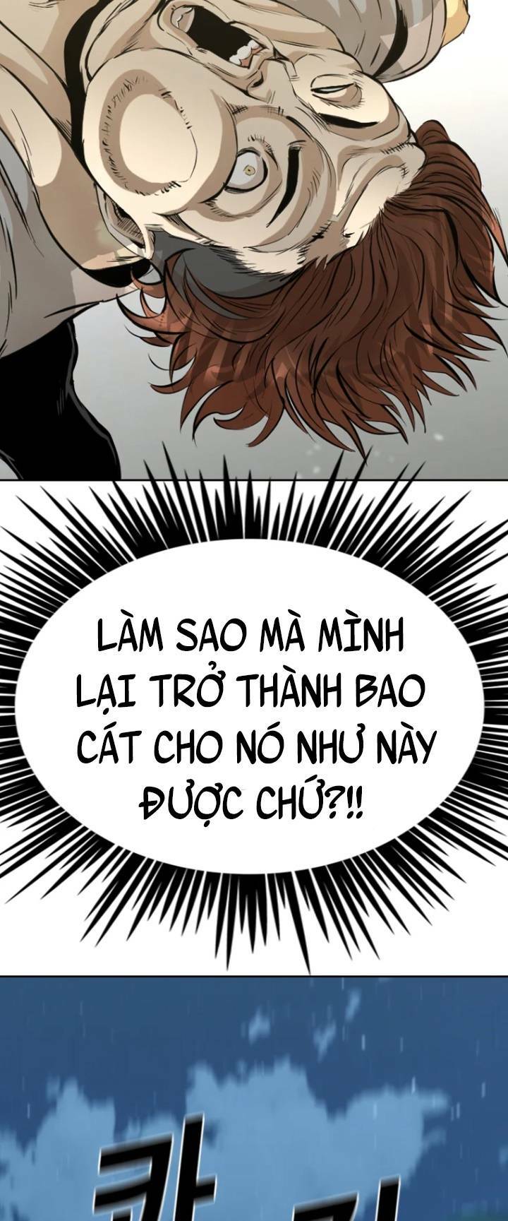 Trang 78