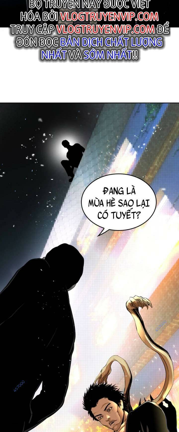 Trang 91