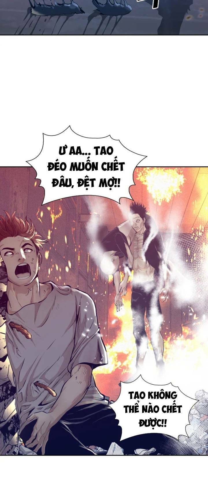 Trang 38