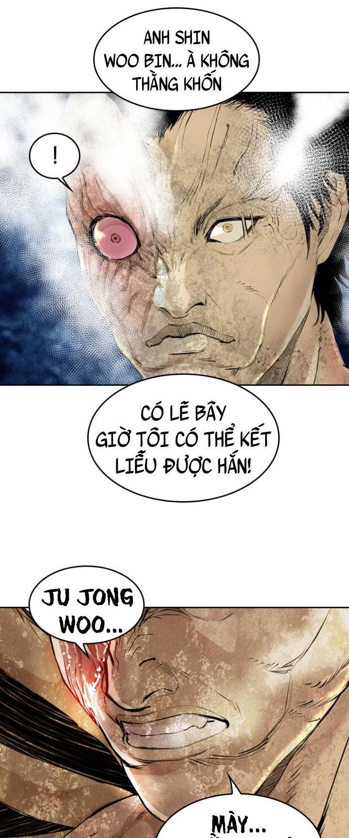 Trang 54