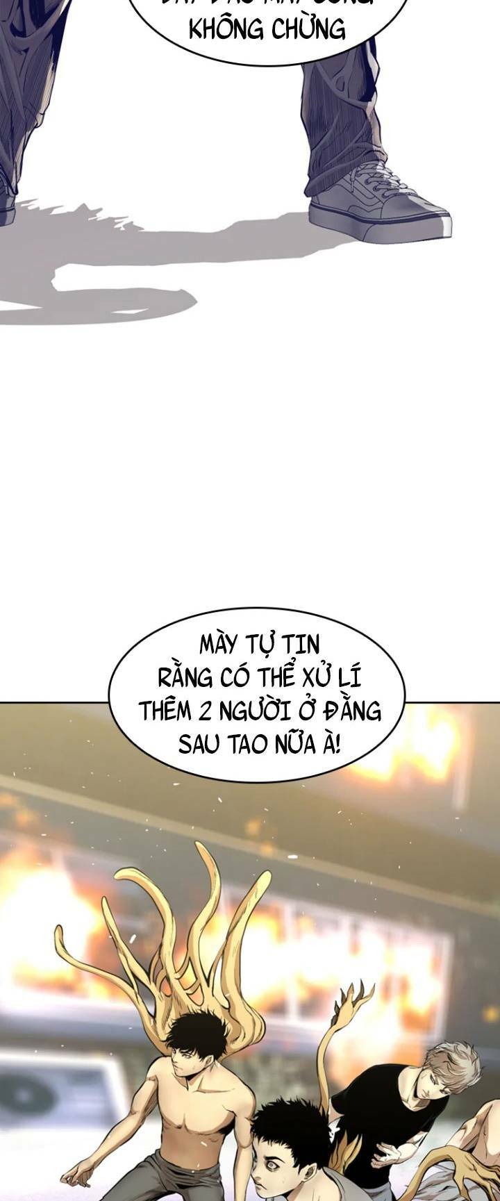 Trang 56
