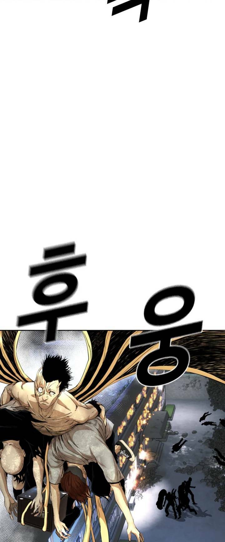 Trang 66
