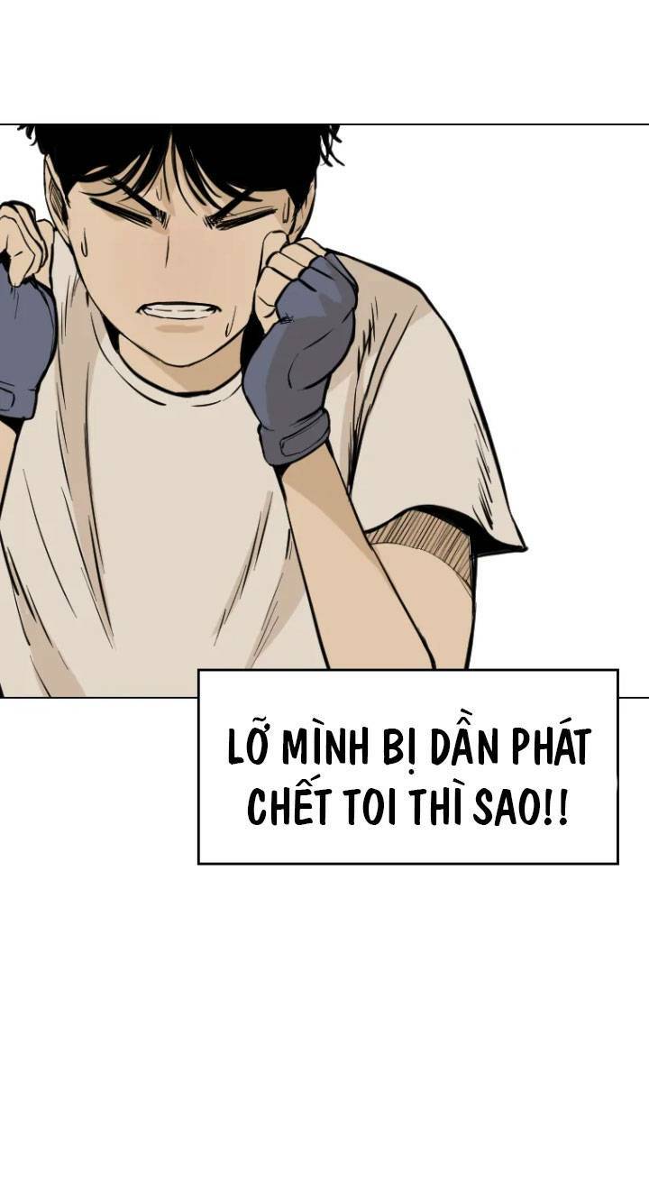 Trang 117