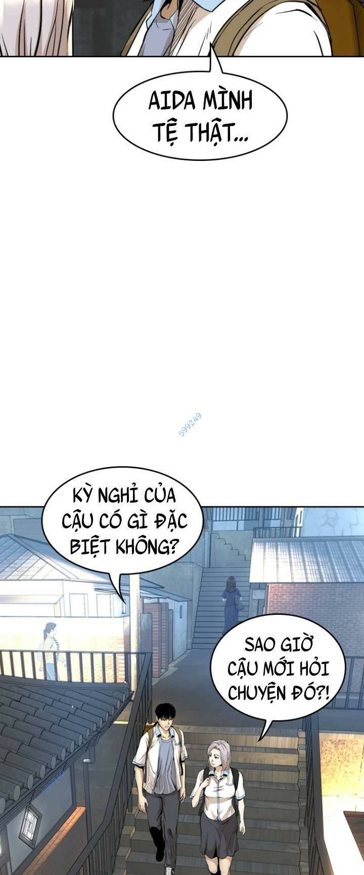 Trang 61