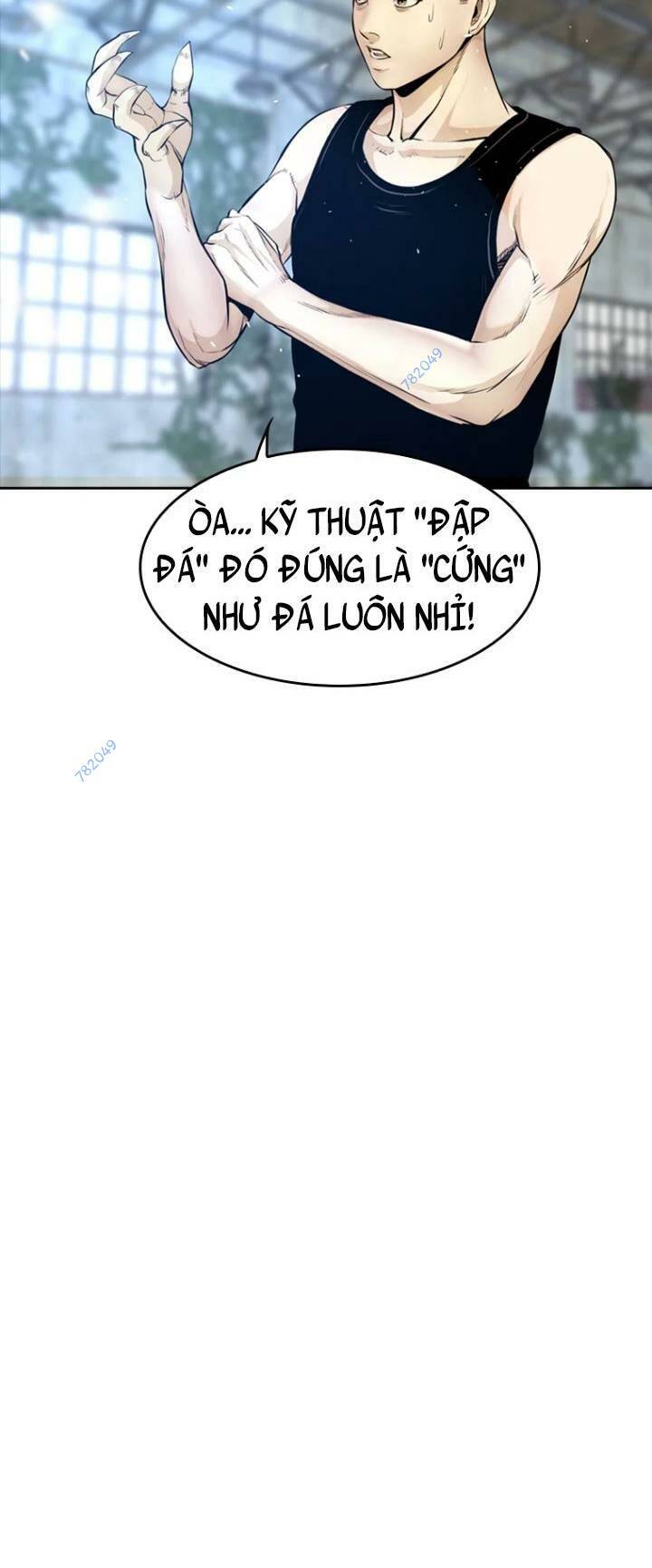 Trang 41