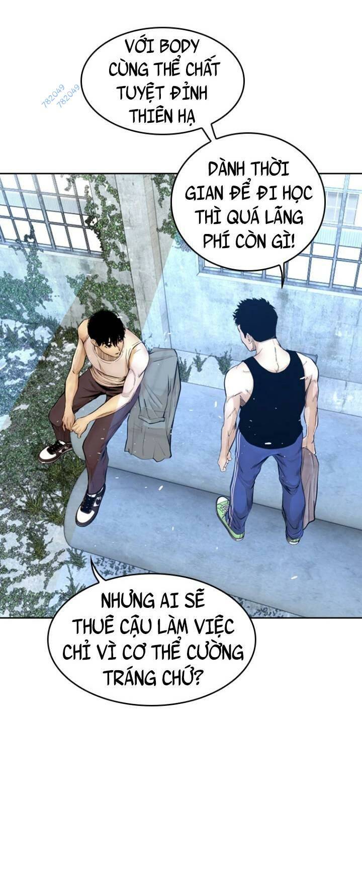 Trang 45