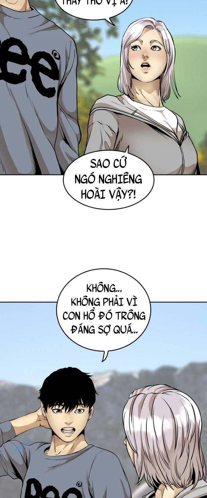 Trang 65