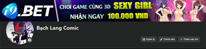 Trang 116