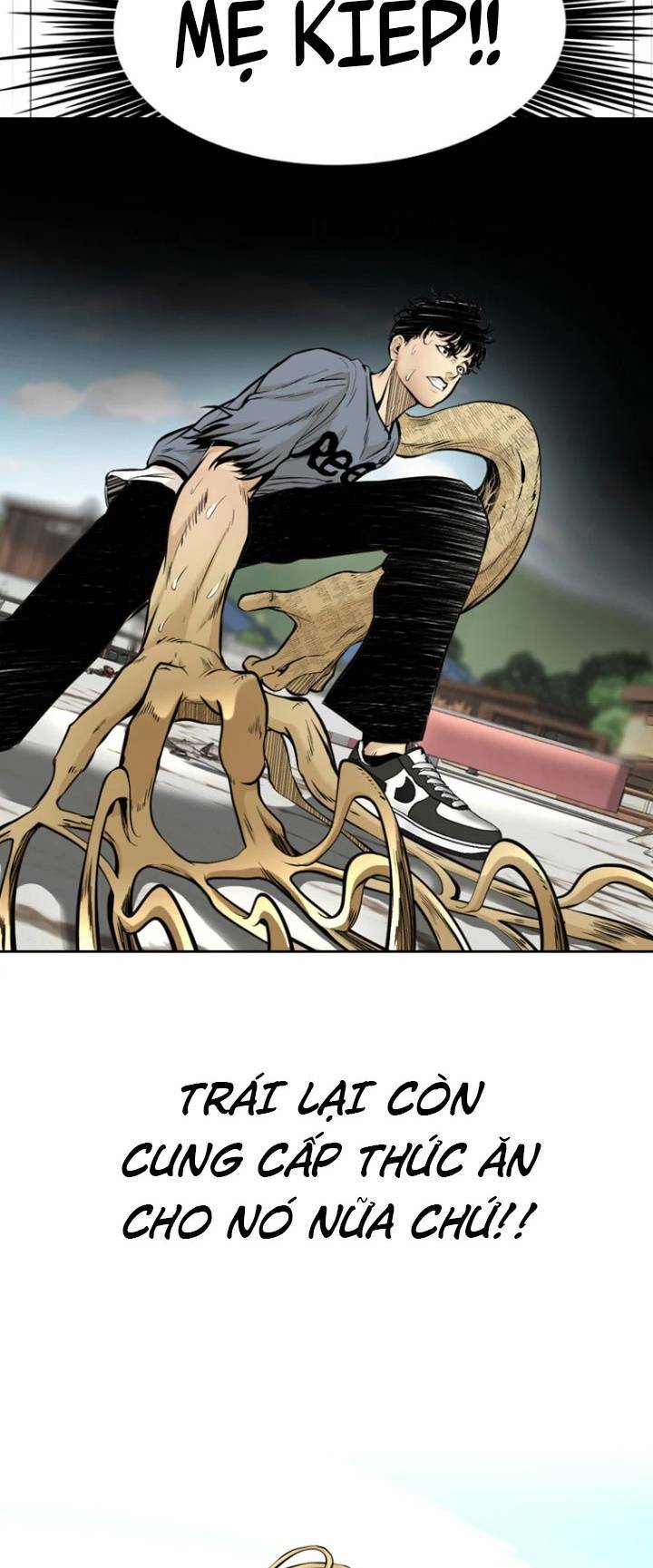 Trang 74