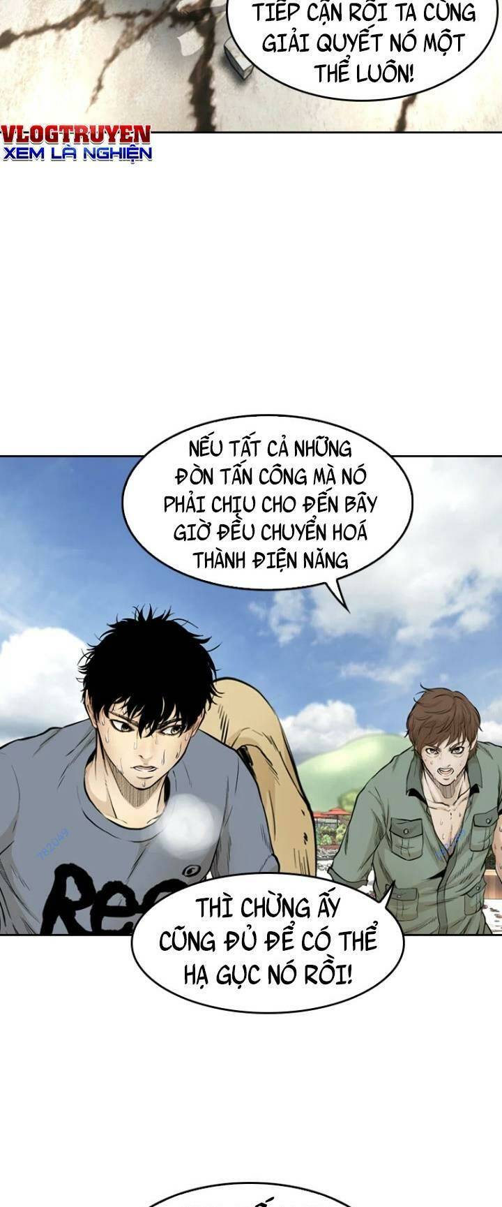 Trang 79