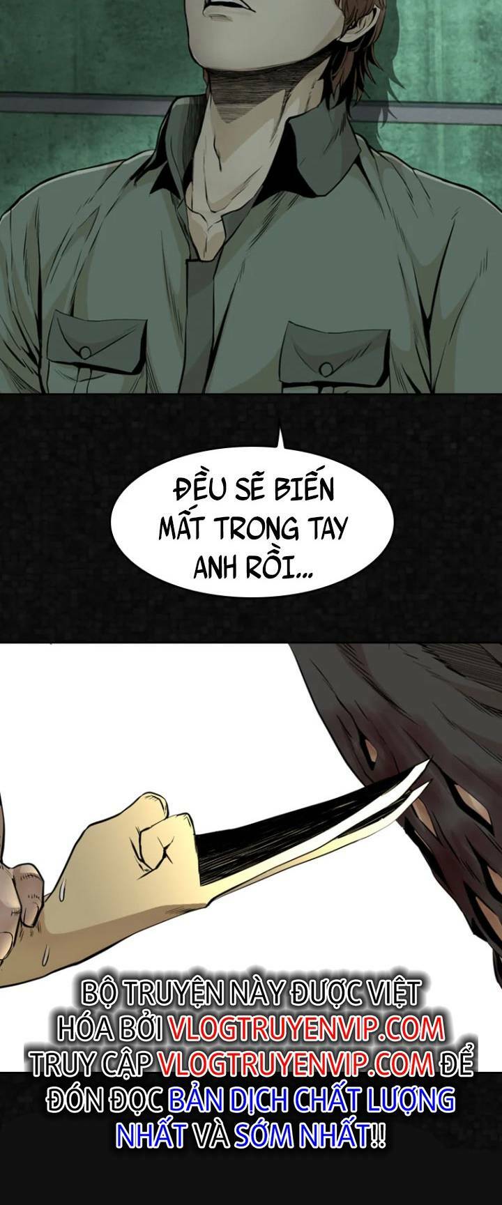 Trang 90