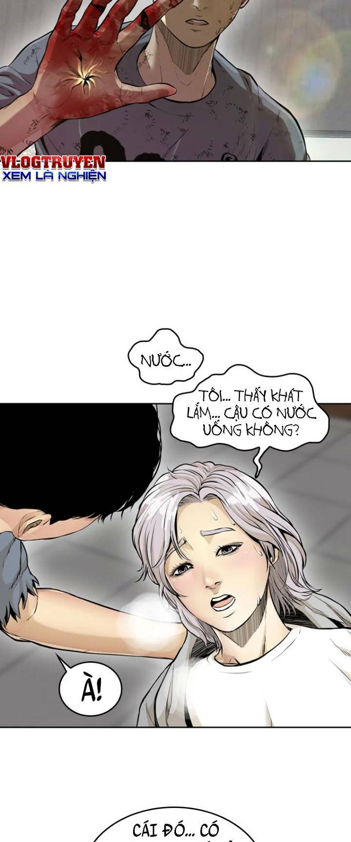 Trang 54