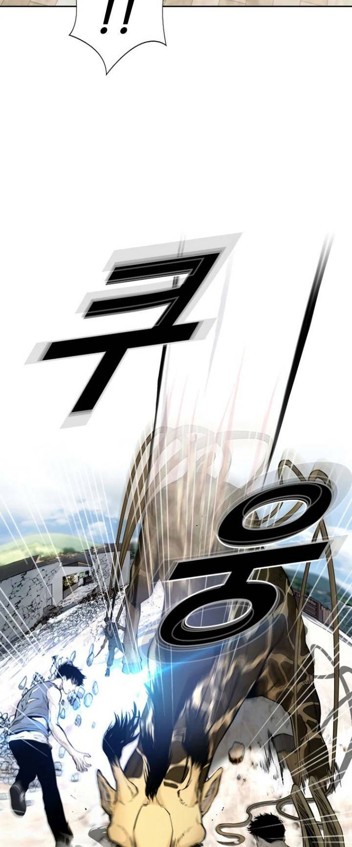 Trang 62