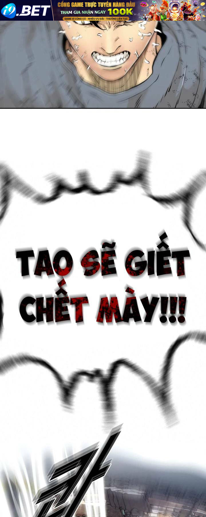 Trang 70
