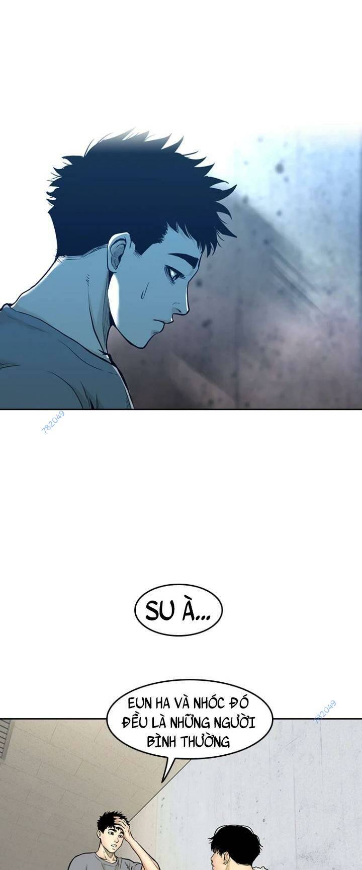 Trang 61