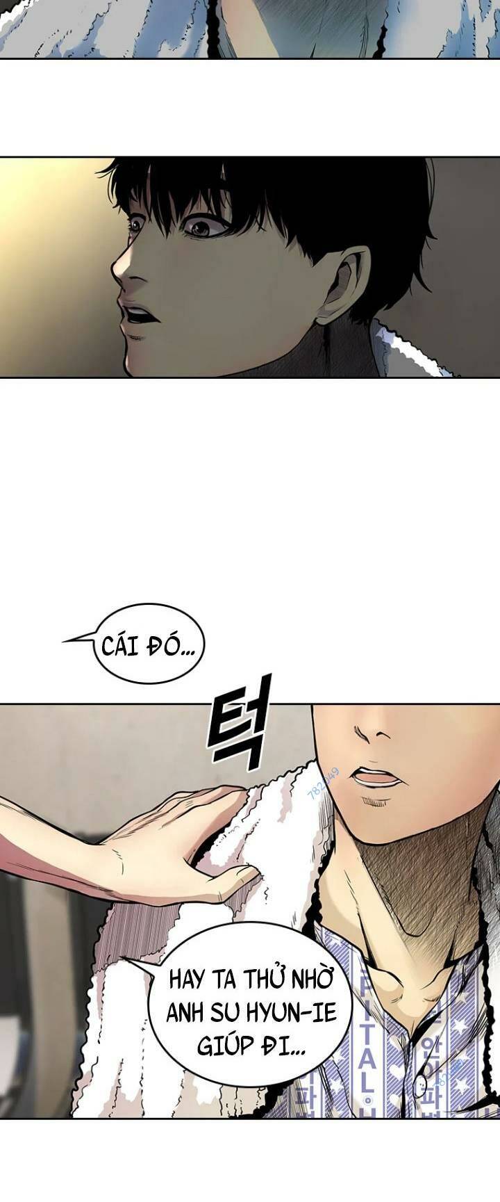 Trang 65