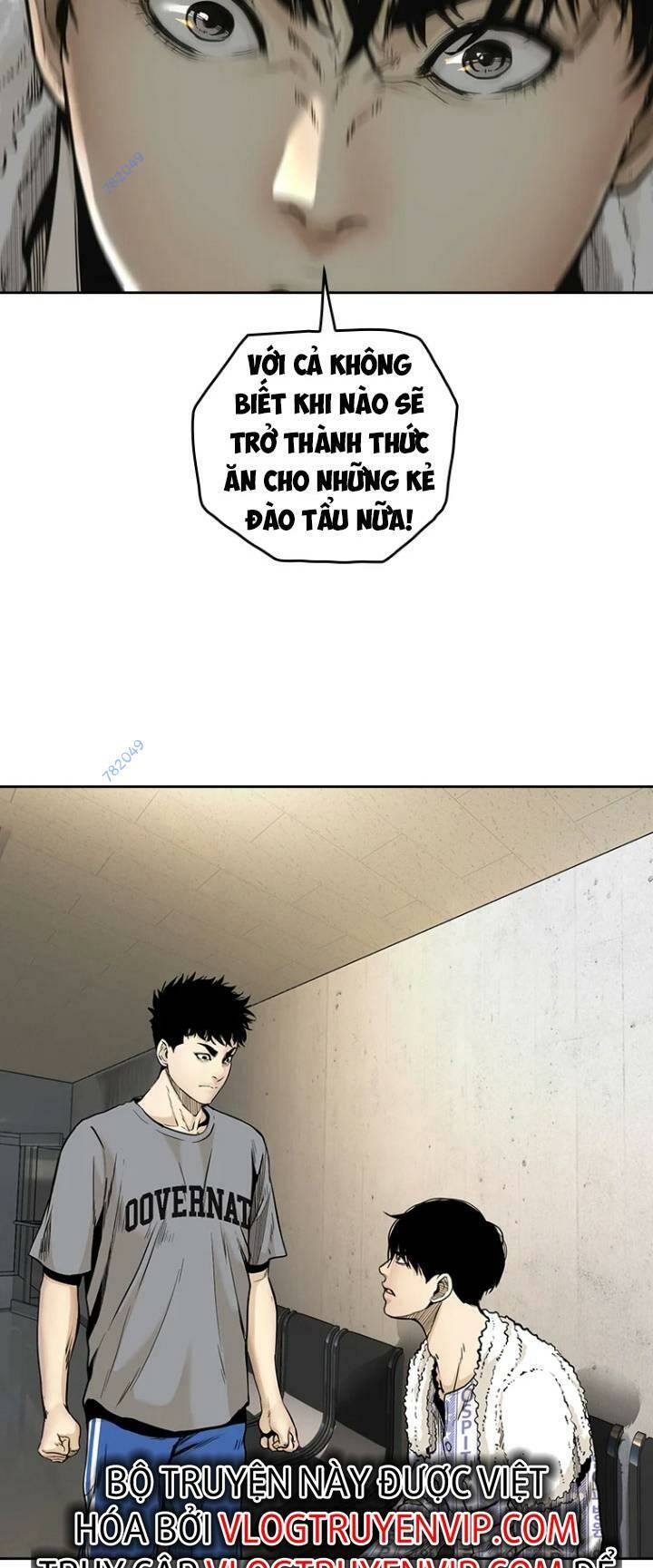 Trang 67
