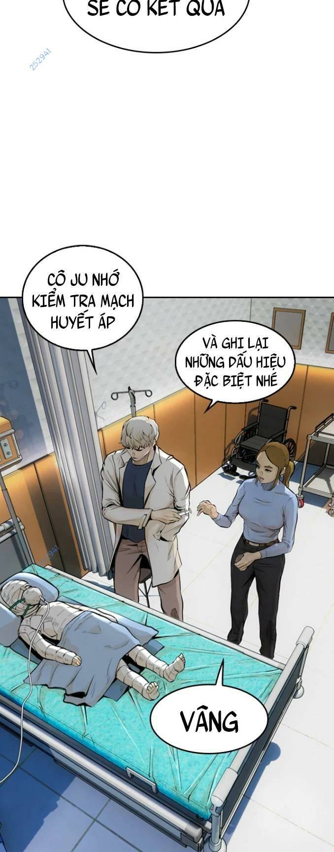 Trang 49